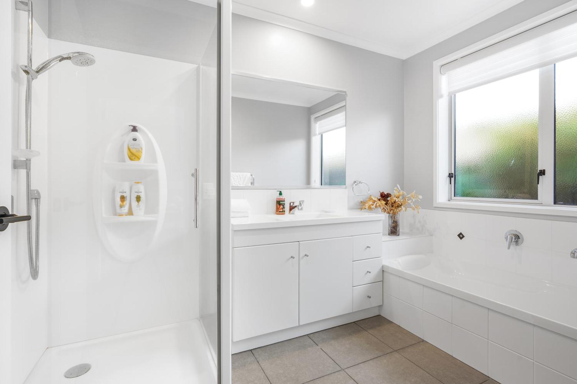 Stylish Warm House In North Hamilton Βίλα Εξωτερικό φωτογραφία